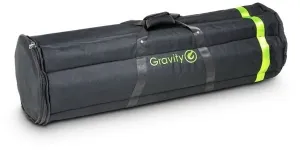 Gravity BGMS 6 B Protective Cover