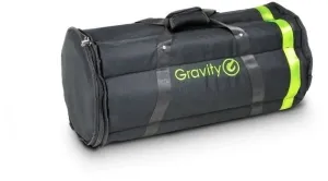 Gravity BGMS 6 SB Protective Cover