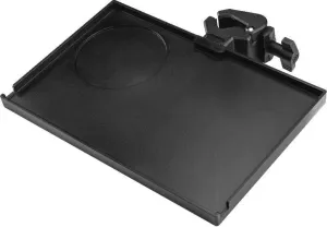 Gravity MA TRAY 3 Accessory for microphone stand