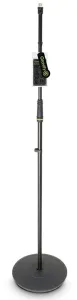 Gravity MS 23 Microphone Stand