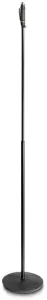 Gravity One-Hand Grip Microphone Stand