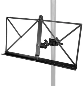 Gravity NS MS 03 Accessorie for music stands