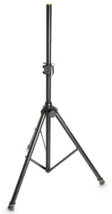 Gravity SP 5212 B Telescopic speaker stand