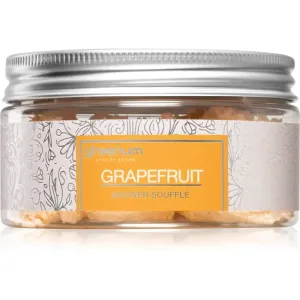 Greenum Grapefruit body soufflé for the shower 160 g