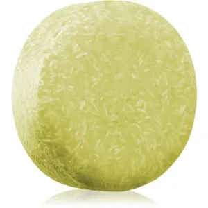 Greenum Watermelon Organic Shampoo Bar 60 g #224042