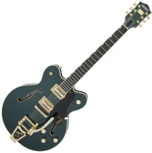 Gretsch G6609TG Players Edition Broadkaster #8739