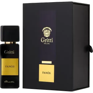Gritti - Fanos 100ml Perfume Spray