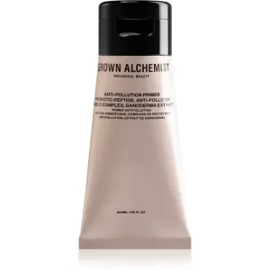 Grown Alchemist Anti-Pollution Primer protective makeup primer 50 ml #256067