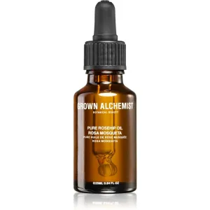 Grown Alchemist Pure Rosehip Oil Nourishing Facial Oil 25 ml #255680