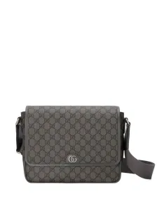 GUCCI - Bag With Logo #1776997