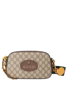 Shoulder bags Gucci