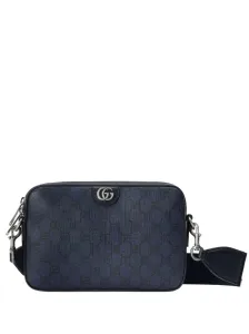 GUCCI - Ophidia Bag #1770357