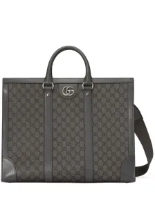 GUCCI - Ophidia Large Bag #1436548