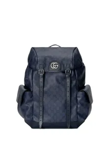 GUCCI - Ophidia Backpack #1770362