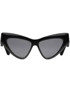 GUCCI - Sunglasses #1633743
