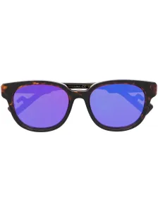 GUCCI - Sunglasses #1208575