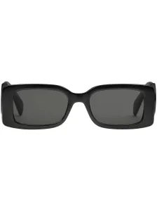 GUCCI - Sunglasses