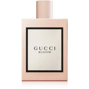 Gucci - Gucci Bloom 100ML Eau De Parfum Spray