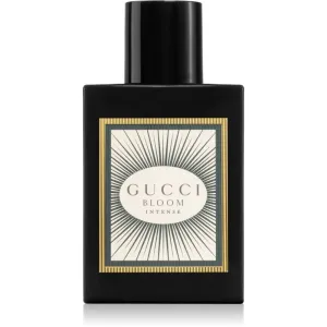 Women's perfumes Gucci