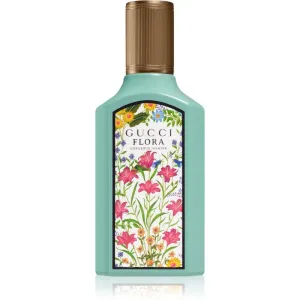 Gucci Flora Gorgeous Jasmine eau de parfum for women 50 ml
