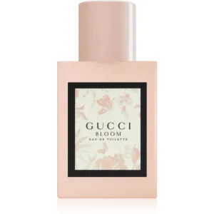 Gucci Bloom eau de toilette for women 30 ml