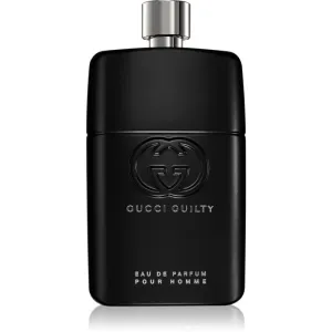 Gucci - Gucci Guilty Pour Homme 150ml Eau De Parfum Spray