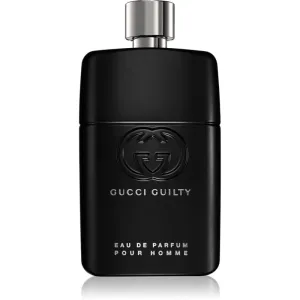 Gucci - Gucci Guilty Pour Homme 90ml Eau De Parfum Spray