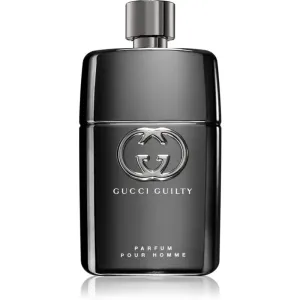 Gucci - Gucci Guilty Pour Homme 90ml Perfume Spray