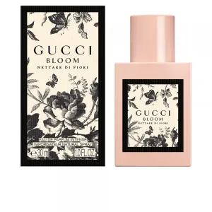 Gucci - Bloom Nettare Di Fiori 30ML Eau De Parfum Intense Spray
