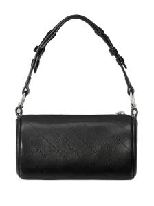 GUCCI - Gucci Blondie Leather Shoulder Bag #1675078