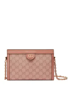 GUCCI - Ophidia Small Shoulder Bag #1640940