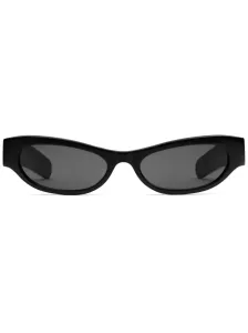 GUCCI - Sunglasses #1667641