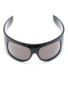 GUCCI - Sunglasses #1688150