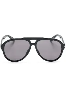 GUCCI - Sunglasses #1647259