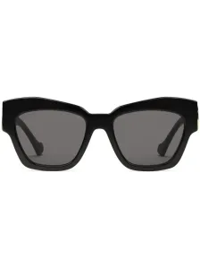 GUCCI - Sunglasses #1648454