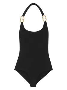GUCCI - Gg Swimsuit #1639997