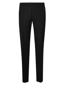 GUCCI - Wool Trousers #1846044