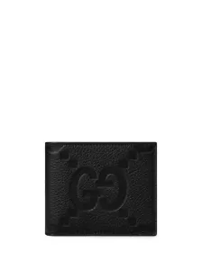 GUCCI - Leather Wallet #1556083