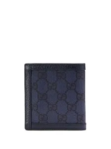 GUCCI - Ophidia Wallet #1768792