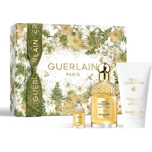 Women's sets GUERLAIN