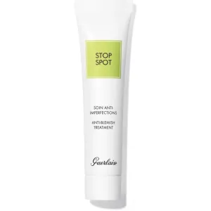 GUERLAIN My Supertips Stop Spot topical treatment to treat skin imperfections 15 ml