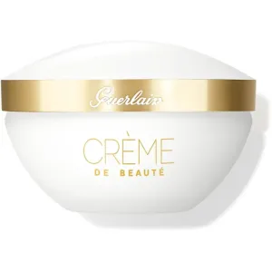 GUERLAIN Beauty Skin Cleansers Cleansing Cream cream cleanser 200 ml
