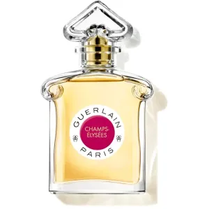 GUERLAIN Champs-Élysées eau de parfum for women 75 ml