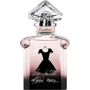 GUERLAIN La Petite Robe Noire eau de parfum for women 30 ml