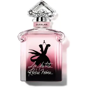 GUERLAIN La Petite Robe Noire eau de parfum for women 50 ml