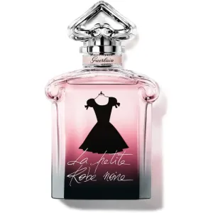 GUERLAIN La Petite Robe Noire eau de parfum for women 75 ml