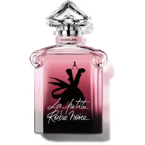 GUERLAIN La Petite Robe Noire Intense eau de parfum for women 100 ml