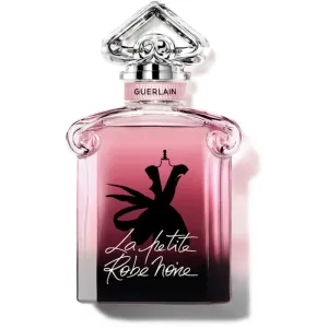 GUERLAIN La Petite Robe Noire Intense eau de parfum for women 50 ml