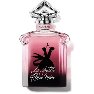 GUERLAIN La Petite Robe Noire Intense eau de parfum for women 75 ml