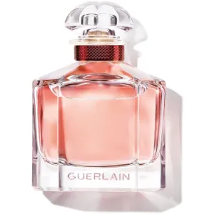GUERLAIN Mon Guerlain Bloom of Rose Eau de Parfum for Women 100 ml